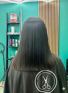 profile-image-10