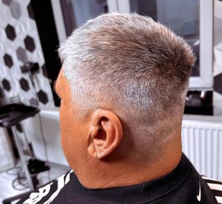 profile-image-12