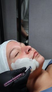 profile-image-6