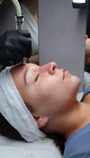 profile-image-4