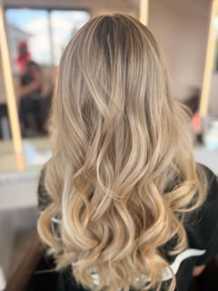 profile-image-7