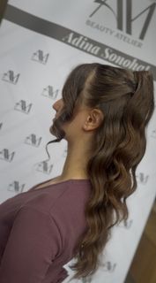 profile-image-14