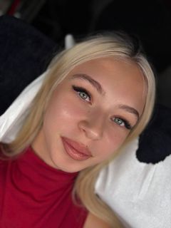 profile-image-17