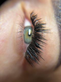 profile-image-18