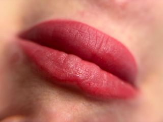 profile-image-24