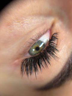 profile-image-19