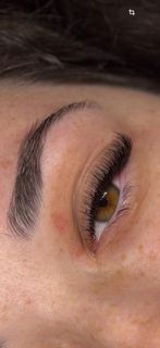 profile-image-23