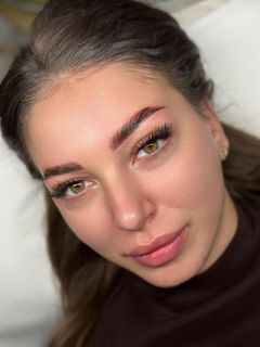 profile-image-21