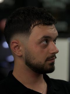 profile-image-6