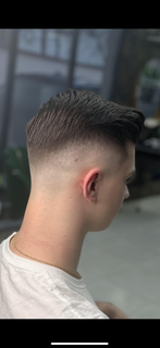 profile-image-7