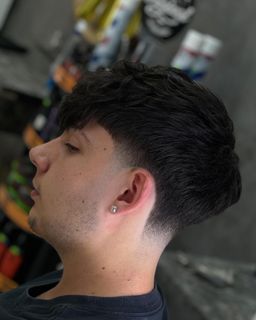 profile-image-8