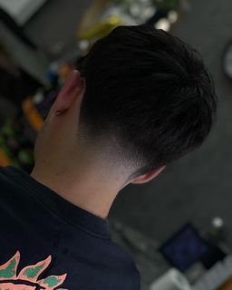 profile-image-9