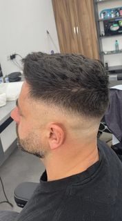 profile-image-3