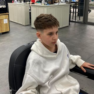 profile-image-5