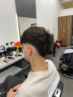 profile-image-0