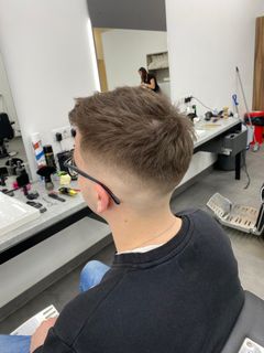 profile-image-10