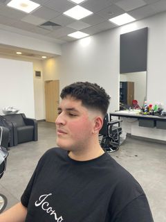profile-image-7