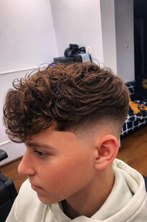 profile-image-5