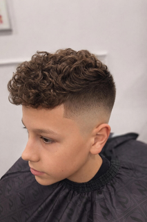 profile-image-6