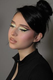 profile-image-24