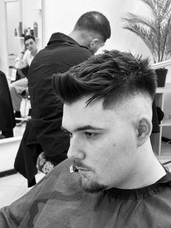 profile-image-29