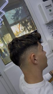 profile-image-0