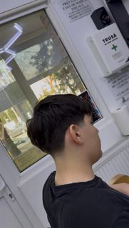 profile-image-1