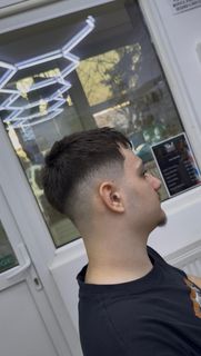 profile-image-3