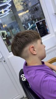 profile-image-4