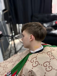 profile-image-16