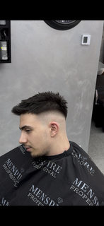 profile-image-2