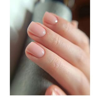 profile-image-16