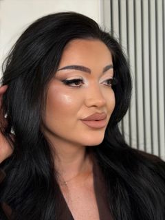 profile-image-35