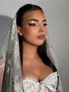 profile-image-37