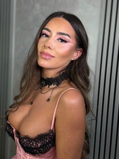 profile-image-1