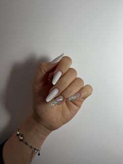 profile-image-98