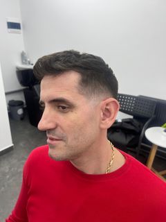 profile-image-26