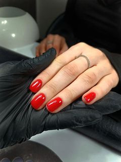profile-image-41