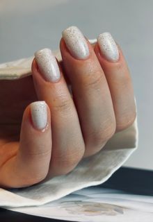 profile-image-126