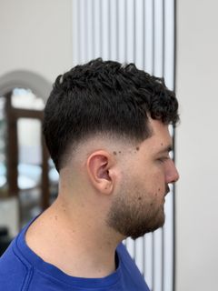 profile-image-28