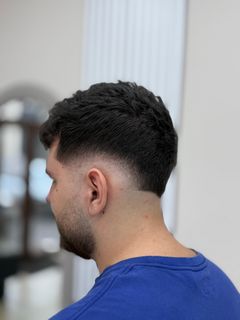 profile-image-4