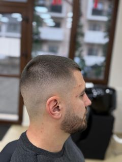profile-image-20