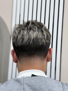profile-image-36