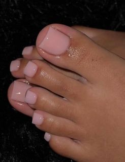 profile-image-36