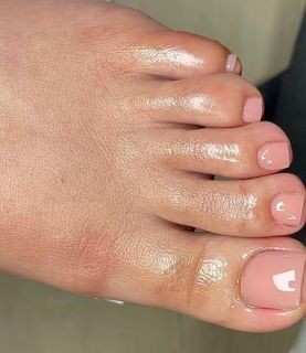 profile-image-37