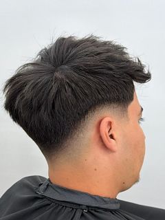 profile-image-1