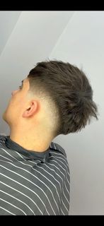 profile-image-2