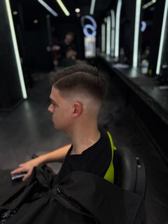 profile-image-13
