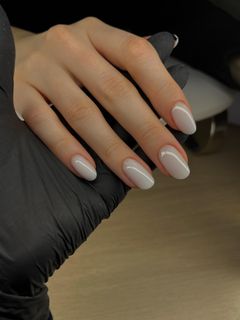 profile-image-11