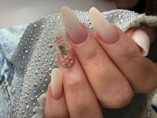 profile-image-35